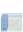 Picture of Card set Tri-O cards blue/dark blue