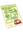 Afbeeldingen van Lea’bilitie® Sinterklaas snij en embossing mal