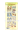 Afbeeldingen van LeCreaDesign® combi clear stamp Schoenen