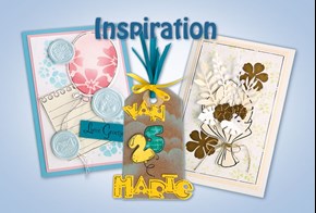 Image de la cat&#233;gorie Exemples/id&#233;es