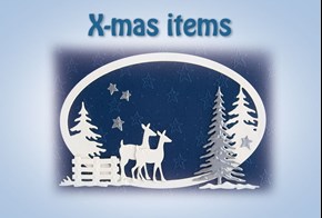 Image de la cat&#233;gorie No&#235;l