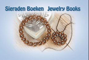 Image de la cat&#233;gorie Livres de perles