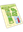 Image de Lea’bilitie® Boîte aux lettres & lettres matrice pour découper & gaufrage