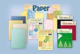 Bild für Kategorie Papier