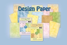 Picture for category Design paper